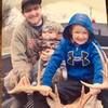 jake_piper23